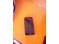 samsung-s7-for-sale-small-2