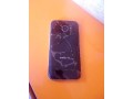samsung-s7-for-sale-small-1