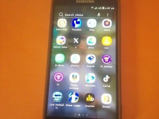 samsung-s7-for-sale