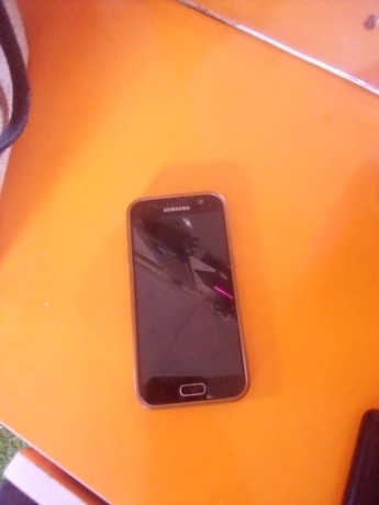 samsung-s7-for-sale-big-2