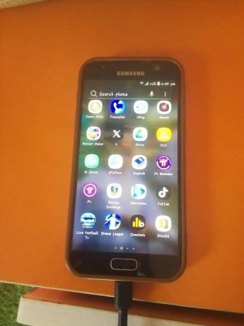 samsung-s7-for-sale-big-0