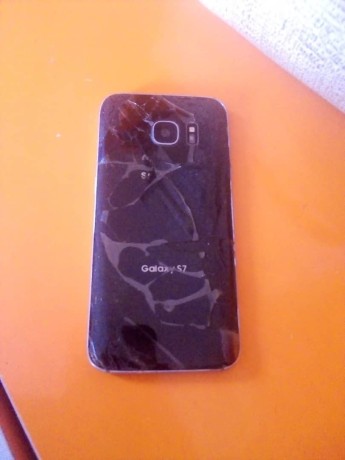 samsung-s7-for-sale-big-1