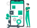 all-in-one-service-app-development-small-0