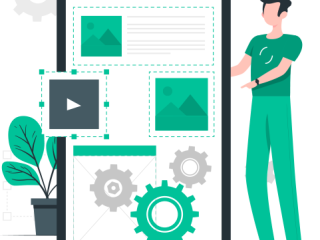 all-in-one-service-app-development