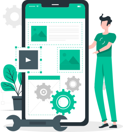 all-in-one-service-app-development-big-0