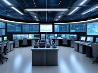 network-infrastructure-companies-in-nigeria