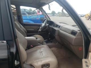 toyota-land-cruiser-1996