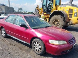 2002-honda-accord