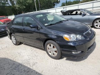 2006-toyota-corolla-ce
