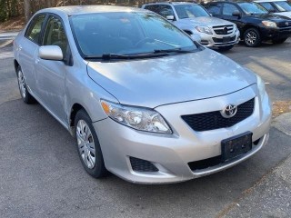 2009-toyota-corolla-base