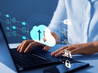 cloud-computing-solutions-in-nigeria