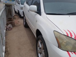 lexusrx-330-2005-model
