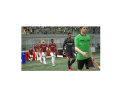 efootball-2025-small-1