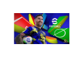 efootball-2025-small-0