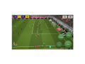 efootball-2025-small-2