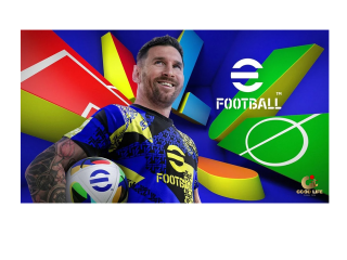 efootball-2025