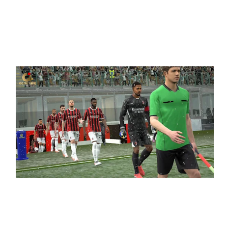efootball-2025-big-1