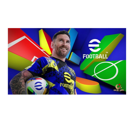 efootball-2025-big-0