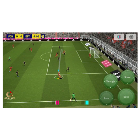 efootball-2025-big-2