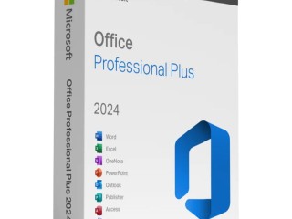 microsoft-office-2024-professional-plus