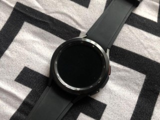 samsung-watch4-classic