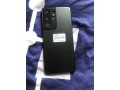 samsung-s21-ultra-small-1