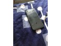 samsung-s21-ultra-small-0