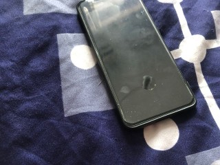 samsung-s21-ultra