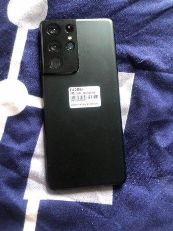 samsung-s21-ultra-big-1