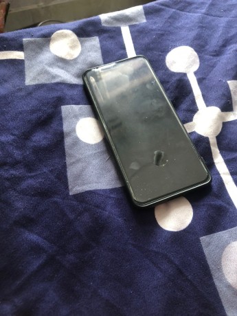 samsung-s21-ultra-big-0