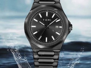 tomi-quality-stainless-steel-wristwatch-with-gifts