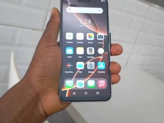 k-mobile-gen-3