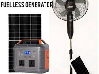 500watts-solar-generator-very-rugged-and-durable