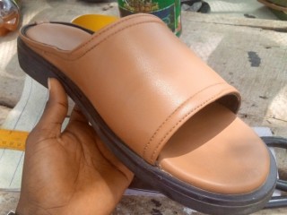 male-brown-suede-pam-shoe