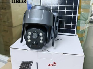 4g-lte-ultra-hd-solar-ptz-security-camera-ubox
