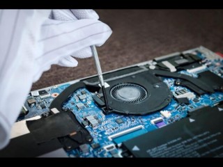 laptop-repair-maintenance-all-brands-hp-dell-lenovo-acer-apple-etc