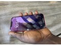 phones-and-gadget-small-0