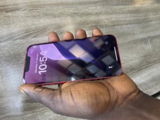 phones-and-gadget