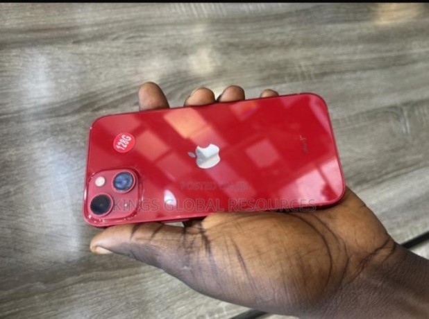 phones-and-gadget-big-1