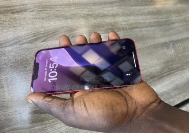 phones-and-gadget-big-0