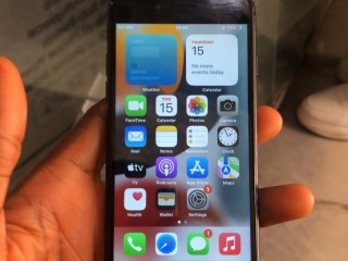 iphone-7-32gb