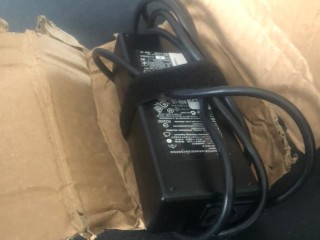 dell-laptop-charger