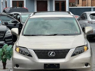 2012-lexus-rx350-first-body-with-factory-ac-for-sale