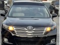 2010-toyota-venza-full-option-awd-for-sale-small-4