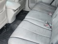 2010-toyota-venza-full-option-awd-for-sale-small-3