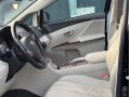 2010-toyota-venza-full-option-awd-for-sale-small-1