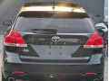 2010-toyota-venza-full-option-awd-for-sale-small-2