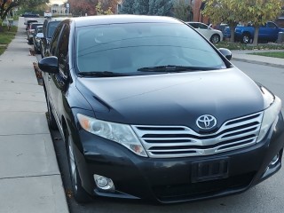 2010-toyota-venza-full-option-awd-for-sale