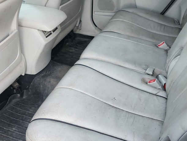 2010-toyota-venza-full-option-awd-for-sale-big-3