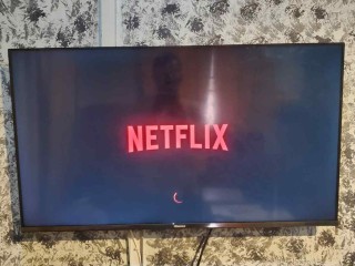 45inch-hisense-smart-tv